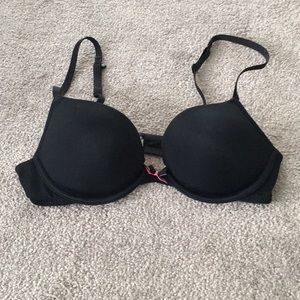 Xhilaration Bra 🖤